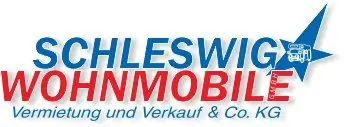 SL-WoMoLogo