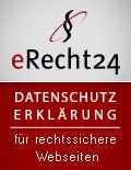 siegel datenschutz